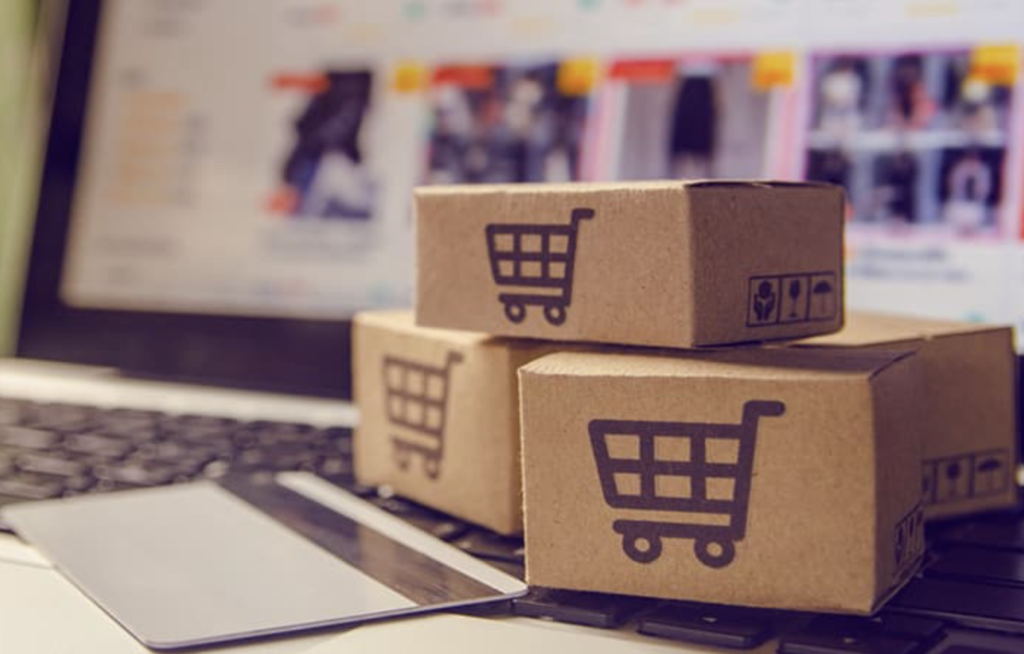 E-Commеrcе Companiеs and Onlinе brands Expеriеncеd a Significant Incrеasе in Salеs